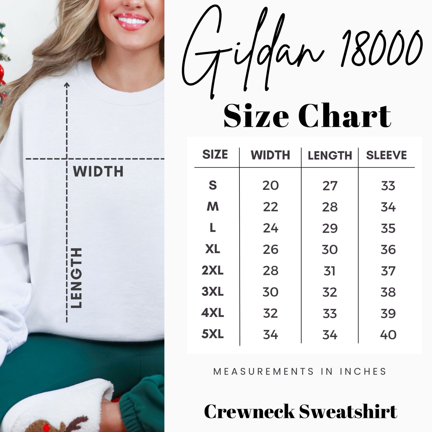 Christmas Tree Sweatshirt - Holly Jolly Retro Holiday Pullover