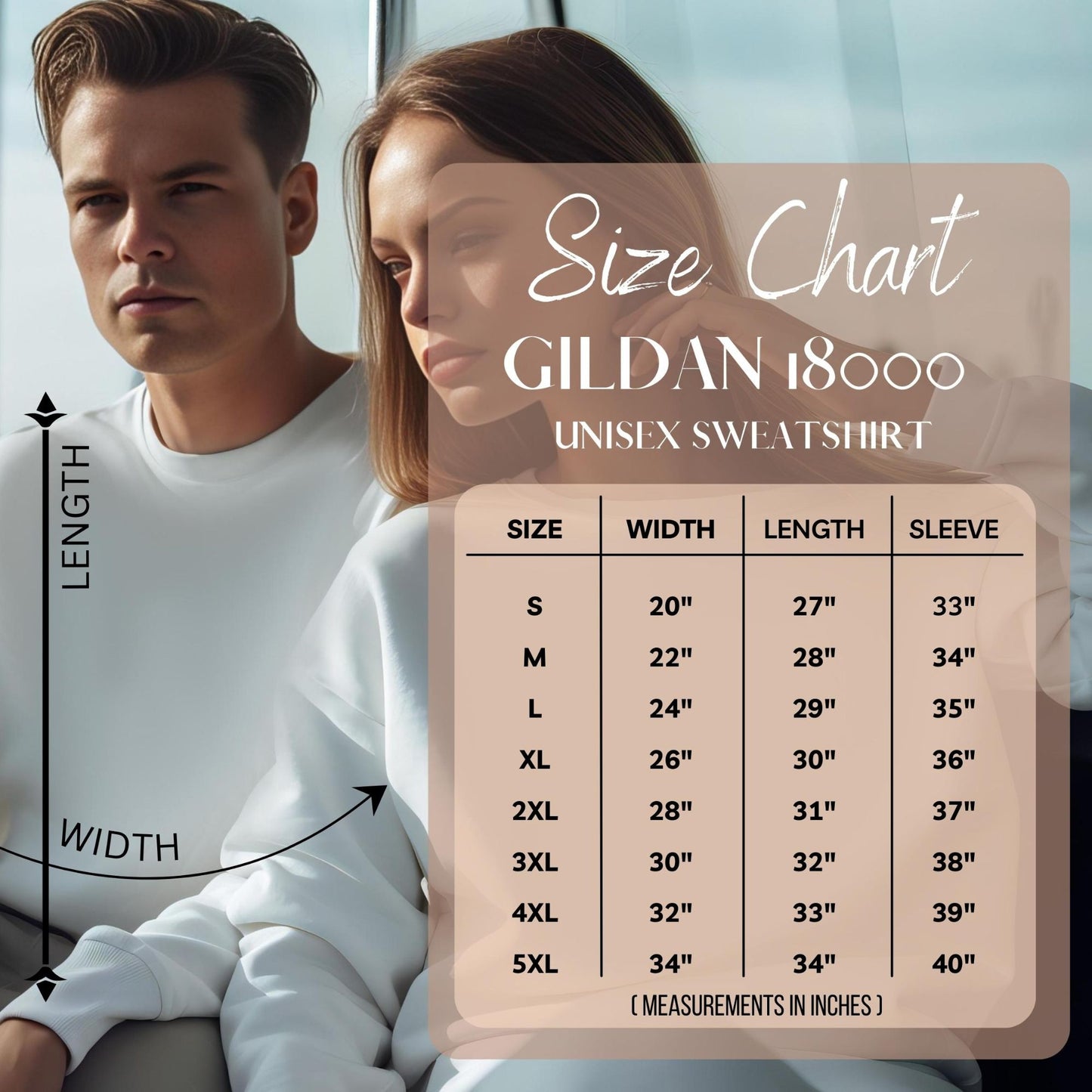 Witchy Potion Bottles Sweatshirt | Gothic Halloween Crewneck