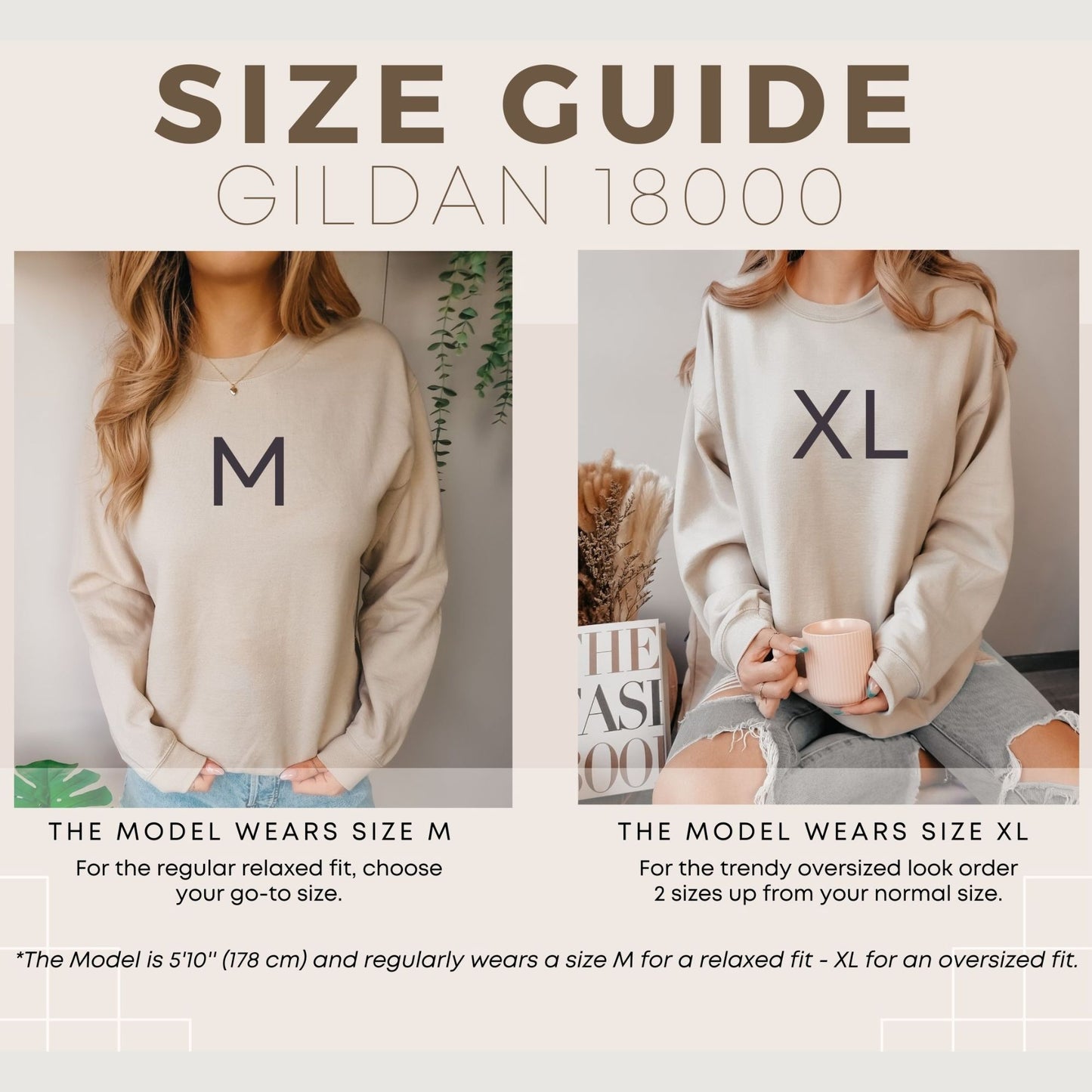 Fairy-Tale Christmas Sweatshirt – Enchanted Fairycore Holiday Pullover for Cozy Winter Magic