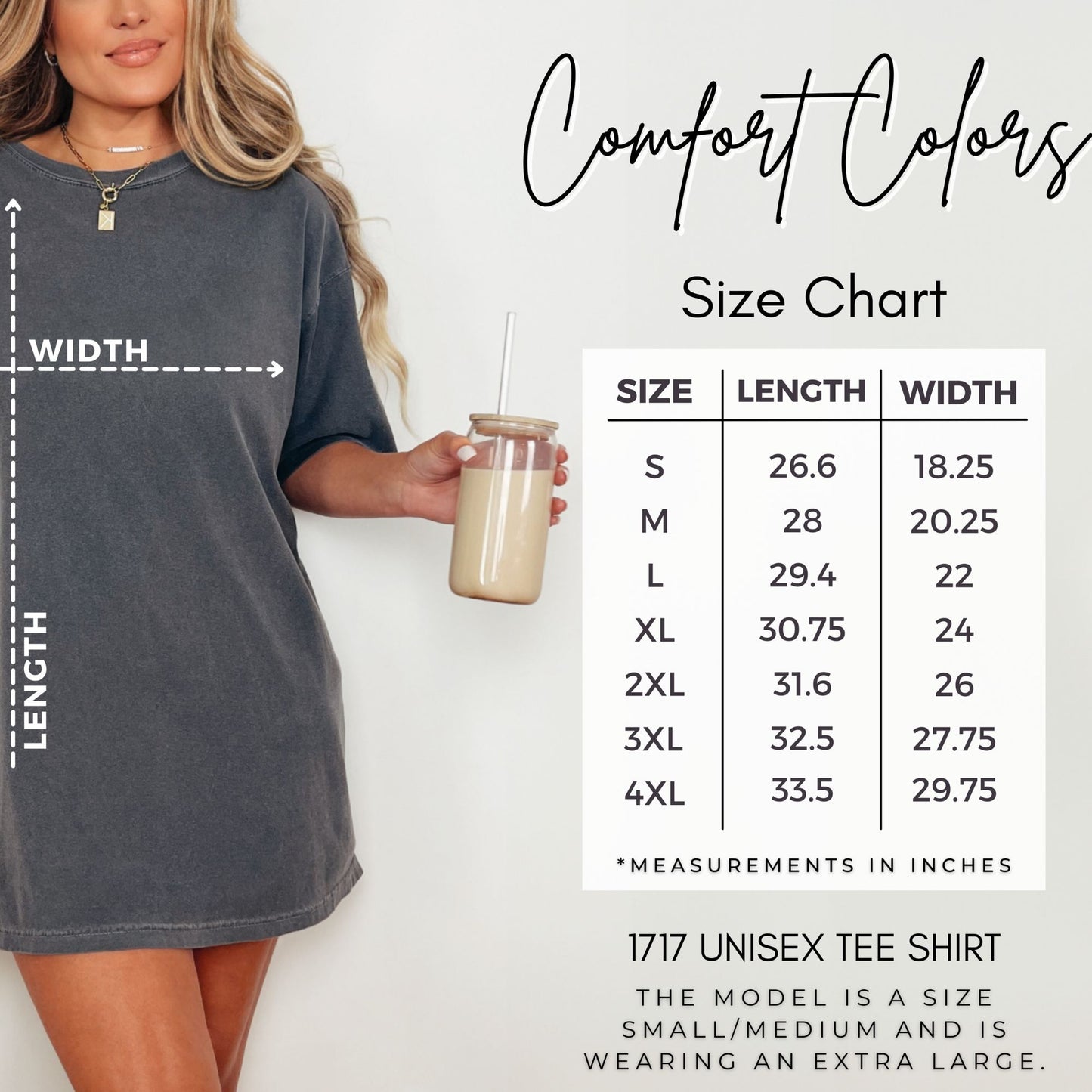 Christmas Gift Angel T‑Shirt — Merry Christmas Cute Holiday Graphic Tee