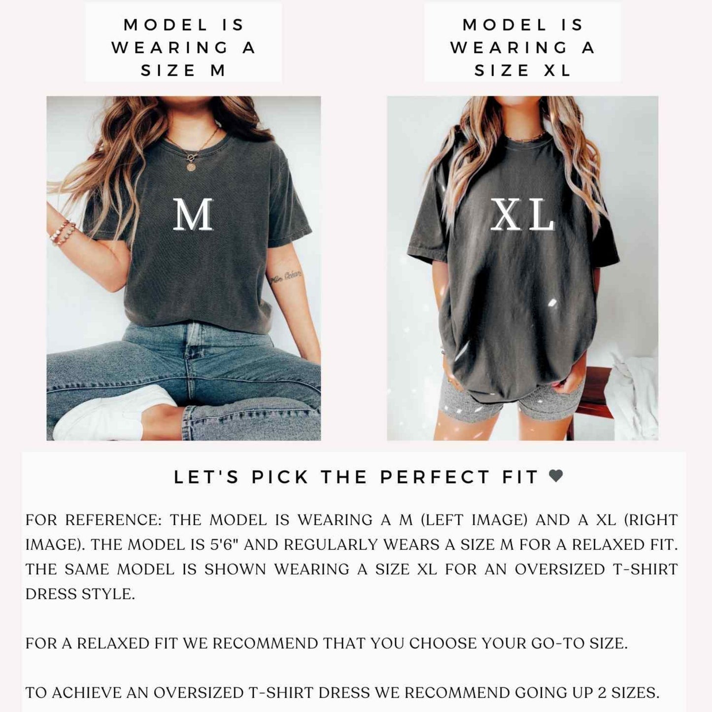 Christmas Gift Angel T‑Shirt — Merry Christmas Cute Holiday Graphic Tee