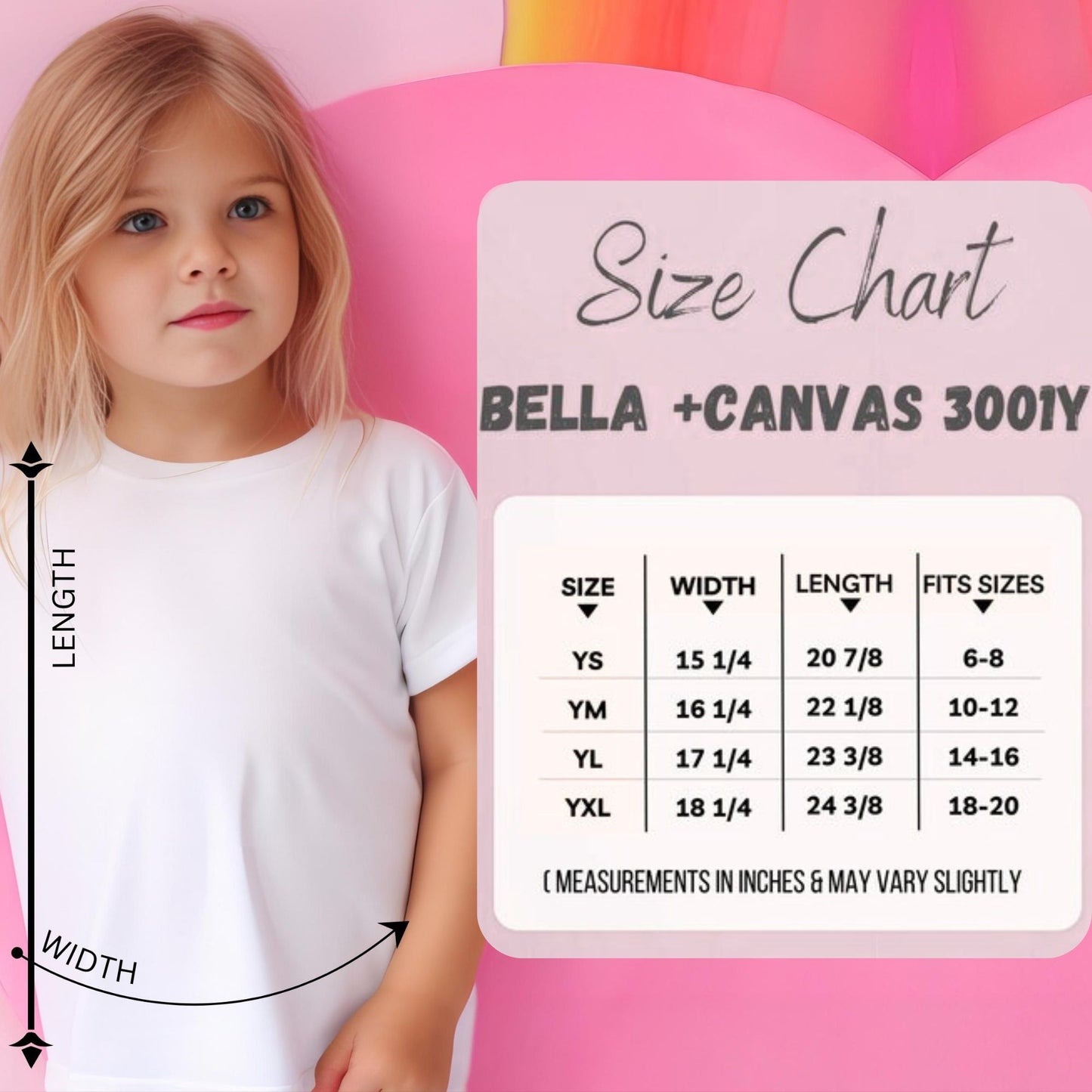 Kids Christmas Fairy Tee — Cute Girl with Snowman Holiday Shirt